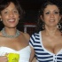 sunny_side_up_2008-029
