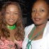 sunny_side_up_2008-030