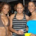sunny_side_up_2008-032