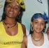 sunny_side_up_2008-033