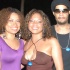 sunny_side_up_2008-034