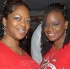 sunny_side_up_2008-035