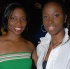sunny_side_up_2008-036
