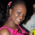 sunny_side_up_2008-037