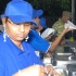 sunny_side_up_2008-039