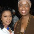 sunny_side_up_2008-041