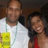 sunny_side_up_2008-042