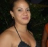 sunny_side_up_2008-043