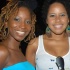 sunny_side_up_2008-044