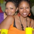 sunny_side_up_2008-045