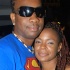 sunny_side_up_2008-047