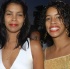 sunny_side_up_2008-048
