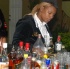 sunny_side_up_2008-049