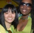 sunny_side_up_2008-052