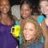 sunny_side_up_2008-053