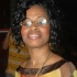 sunny_side_up_2008-054