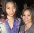 sunny_side_up_2008-055