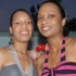 sunny_side_up_2008-056