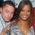 sunny_side_up_2008-061