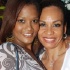 sunny_side_up_2008-062