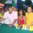 sunny_side_up_2008-063