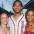 sunny_side_up_2008-064