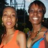 sunny_side_up_2008-065