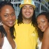 sunny_side_up_2008-066