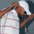 sunny_side_up_2008-067