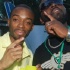 sunny_side_up_2008-069