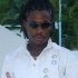 sunny_side_up_2008-071