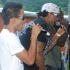 sunny_side_up_2008-072