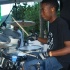 sunny_side_up_2008-073
