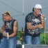 sunny_side_up_2008-074