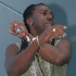 sunny_side_up_2008-075