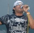 sunny_side_up_2008-076