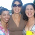 sunny_side_up_2008-078