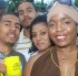 sunny_side_up_2008-079