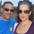 sunny_side_up_2008-080