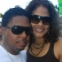 sunny_side_up_2008-082
