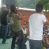 sunny_side_up_2008-084