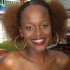 sunny_side_up_2008-091