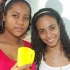 sunny_side_up_2008-094