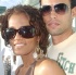 sunny_side_up_2008-095
