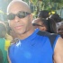 sunny_side_up_2008-097