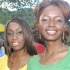 sunny_side_up_2008-113