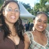 sunny_side_up_2008-117