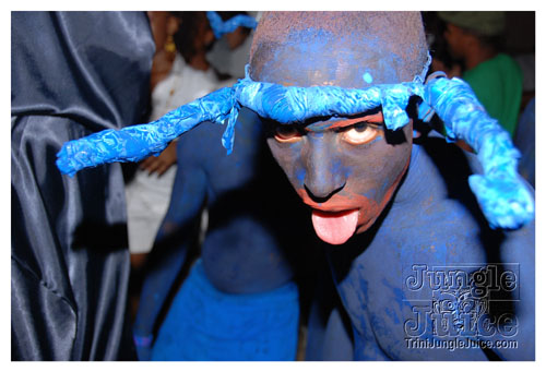 synergy_socastar_2008-083
