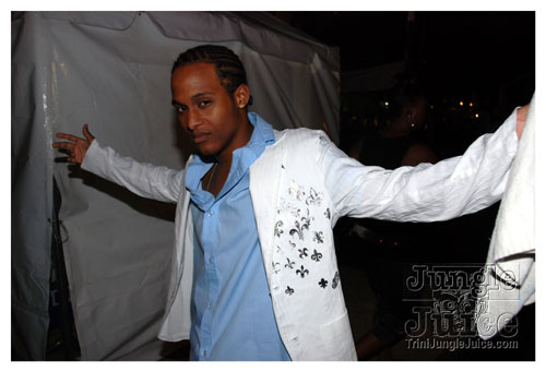 synergy_socastar_2008-084