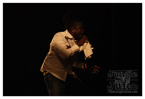 synergy_socastar_2008-134